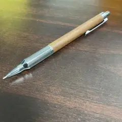 Item thumbnail for item 4902cded-f915-4583-a70f-6061ee10d650