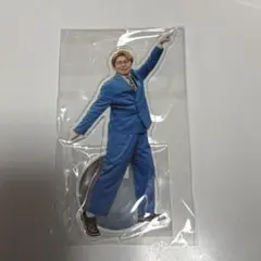 2025年最新】ナイチンゲールダンス アクスタの人気アイテム - メルカリ