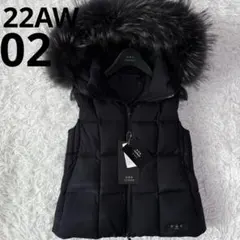 2026年最新】TATRAS ダウンベスト・キルティングベストの人気アイテム