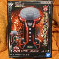 2025年最新】ユニコーン ガンダム ラストワンの人気アイテム