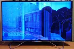 2025年最新】funai テレビ ジャンクの人気アイテム - メルカリ