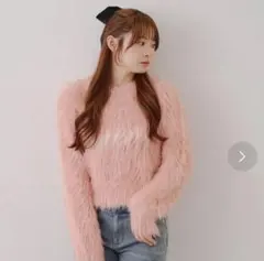 Item thumbnail for item 1e0ef17d-4c50-49dc-9f53-5385ebb851fd