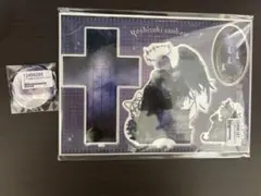 2026年最新】ヨシヅキ参謀の人気アイテム - メルカリ