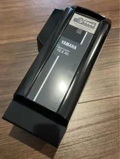 【バッテリー良好】 ヤマハ パス バビー 2019年式 点検整備済み バッテリー良好】 ヤマハ パス バビー 2019年式 点検整備済み