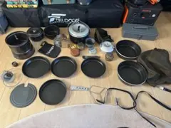 Item thumbnail for item 3ea4e047-920b-460c-84bc-1e68c0372340