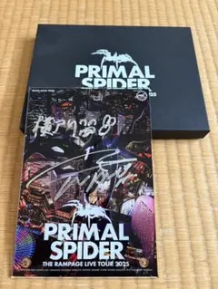 竹内友 ボールルームへようこそ 直筆サイン入り 緋山千夏 - メルカリ