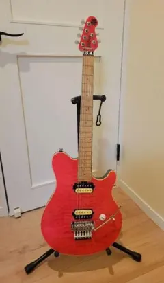 2025年最新】musicman ベースケースの人気アイテム - メルカリ