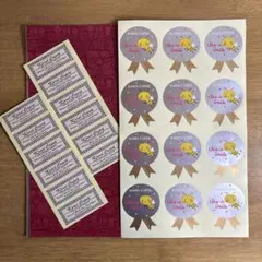 ❁ Daisy ❁様 リクエスト 2点 まとめ商品