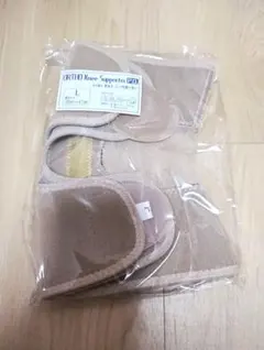 Item thumbnail for item d3bc79aa-dd67-46c8-aabb-bc62acfa92cd