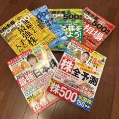 fu様 リクエスト 2点 まとめ商品