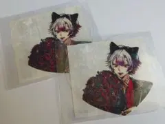 2026年最新】悪魔執事 アモンの人気アイテム - メルカリ