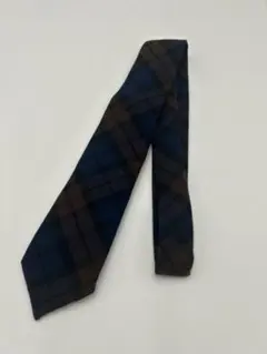 2025年最新】FRANCO BASSIの人気アイテム - メルカリ