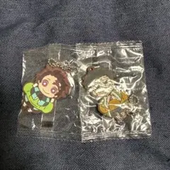 鬼滅の刃 竈門炭治郎 悲鳴嶼行冥 ばんちょうこう ラバスト