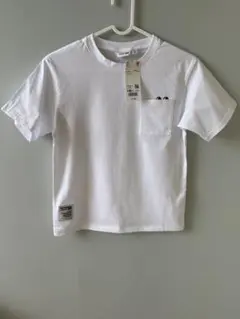 UNIQLO ANYA HINDMARCH Tシャツ 140