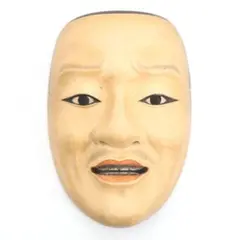 Item thumbnail for item b3198551-02b9-42be-b2a0-8dec440f8bd3