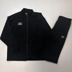 2026年最新】umbro 90s セットアップの人気アイテム - メルカリ