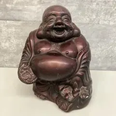 2026年最新】布袋さまの人気アイテム - メルカリ