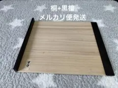 駒板　こま板　小間板　蕎麦打ち　そば　蕎麦　蕎麦切り　NO.46のサムネイル