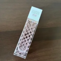 2025年最新】グッチ エンヴィ 100mlの人気アイテム - メルカリ