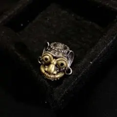 2025年最新】チベタンスカルの人気アイテム - メルカリ