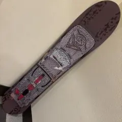 SIMS NUB 153.5Wのサムネイル
