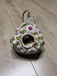 ☆Lu☆様 リクエスト 2点 まとめ商品