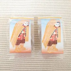 長命堂飴もなか♡2箱♡即日ネコポス発送♡2026.10.12♡創業100年の逸品 長命堂飴もなか♡1箱♡2026.11.19♡創業100年の逸品♡即日ネコポス発送
