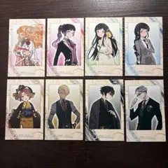 2026年最新】春夏秋冬代行者ゲーマーズ特典の人気アイテム - メルカリ