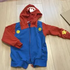 usj マリオ キャラクターグッズ