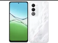 新品未使用 OPPO A5 5G 128g ホワイト - メルカリ