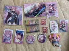 2026年最新】桃井愛莉 色紙の人気アイテム - メルカリ
