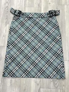 Item thumbnail for item f7ac3442-15c6-40cc-a236-c18ead41ee5c