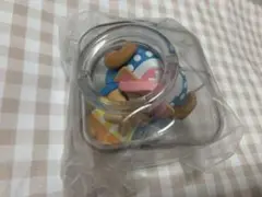 ONEPIECE おやすみニャンピース チョッパー