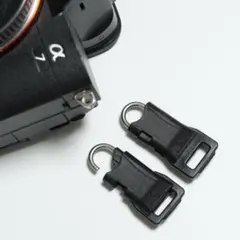 Item thumbnail for item d5de337d-0351-4344-ae9e-2fe39fbd6a3a