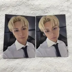 あや様 リクエスト 2点 まとめ商品