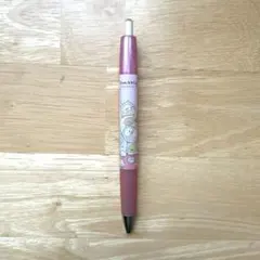 エナージェル TSUTAYA限定 mizutama ミズタマさん ボールペン - メルカリ