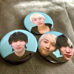 K★プロフィール必読★様 リクエスト 2点 まとめ商品