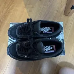 モ*チ様 VANS V1 LTR スノーボードブーツ 8.0 ブラック - メルカリ