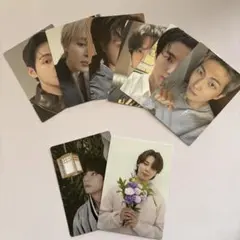 BTS