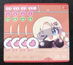 2026年最新】ラブカ プロモの人気アイテム - メルカリ