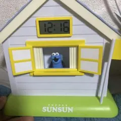 Mercari