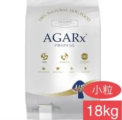ドッグフード18kg - メルカリ