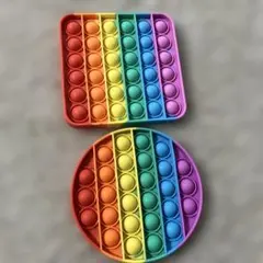 Item thumbnail for item cfce129c-c504-4d60-818e-b2bbd7cb8a79