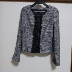 Item thumbnail for item 92690f16-5720-4c80-94cf-66283ba996c1