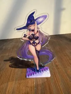 Item thumbnail for item c65e9421-f2e1-4fe7-a019-d0d2d6538777