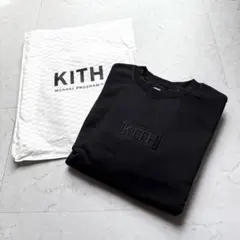 Item thumbnail for item bb31ea0a-2daf-4b94-b8ed-aba8fc699de2