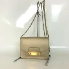 Item thumbnail for item b51aa4a6-5168-4077-a2a5-dfa7b00cafac