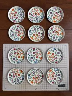 うりうり様 リクエスト 3点 まとめ商品