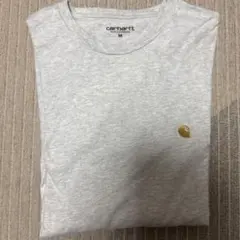 Carhartt 長袖Tシャツのサムネイル
