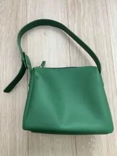 Item thumbnail for item 6de4cc0a-c61e-43c1-b2c1-6f8510568810